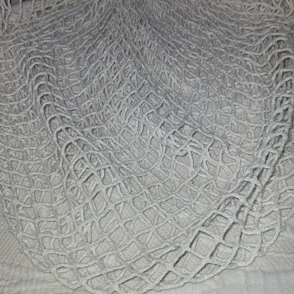Net  Bag - Picture 5 of 5